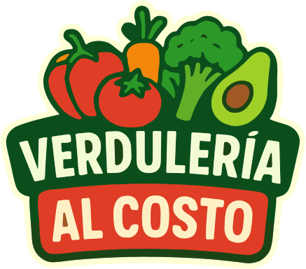 Verdulería Al Costo