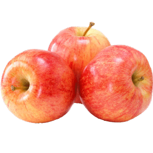 champiñones shitake