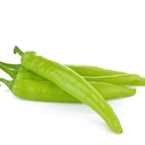 porotos granados