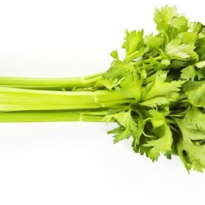 champiñones shitake