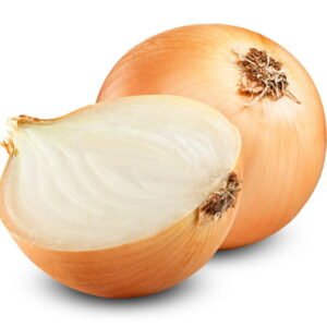 champiñones shitake