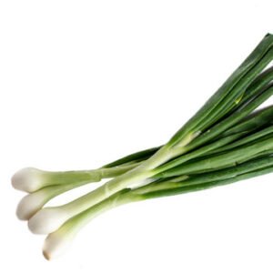 champiñones shitake