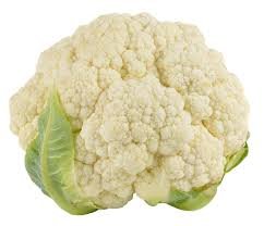 champiñones shitake