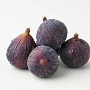 champiñones shitake