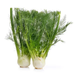 champiñones shitake