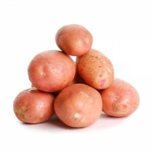 champiñones shitake