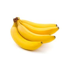 champiñones shitake