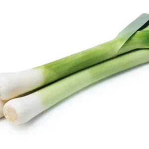 champiñones shitake