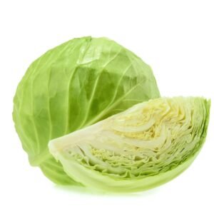 champiñones shitake