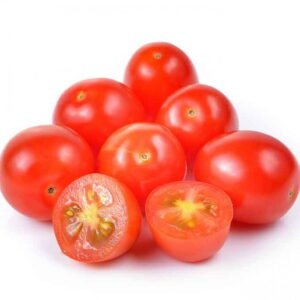champiñones shitake