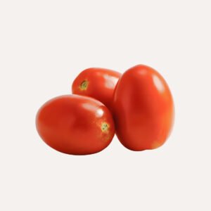 champiñones shitake