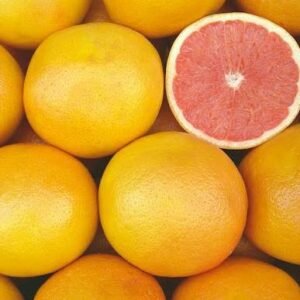 pomelo