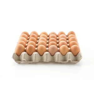 Huevos café primera